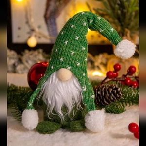 🍉5 for $25* Holiday Nome